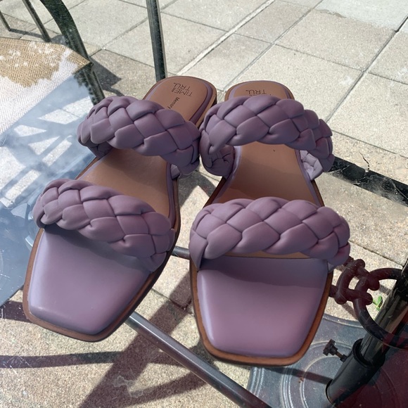 Time and tru slides - Picture 2 of 3